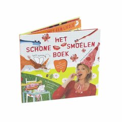 Boeken